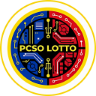 Daily PCSO Lotto Results Logo